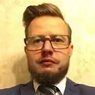 Колесников Артемий