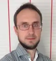 Колесников Егор