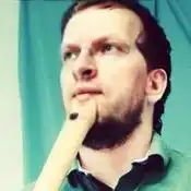 Колесников Леонид Николаевич