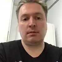 Колесников Павел