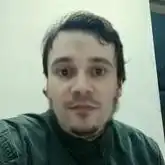 Колесников Павел Алексеевич