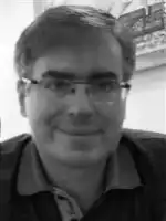 Колесников Петр Анатольевич