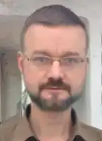 Комаров Артемий Сергеевич