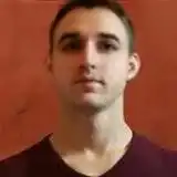 Комаров Кирилл Всеволодович