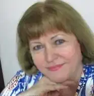 Кононова Полина