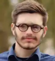 Корнилов Павел