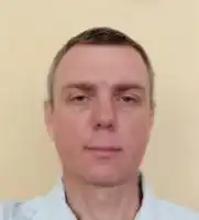 Корнилов Павел