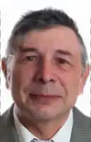 Королёв Глеб
