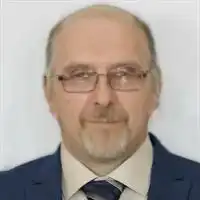 Королёв Григорий Константинович