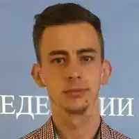 Королёв Григорий Владиславович