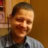 Королёв Павел