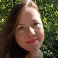 Котлярова Алина Сергеевна