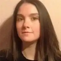 Котлярова Ангелина