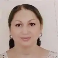 Котлярова Екатерина Михайловна