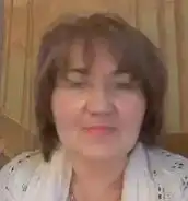 Котлярова Елизавета Денисовна