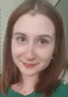 Котлярова Мария Вячеславовна