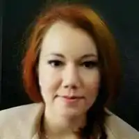 Котлярова Наталья Анатольевна