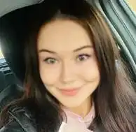 Котлярова Оксана Григорьевна