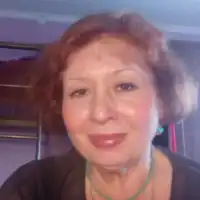 Котлярова Оксана Петровна