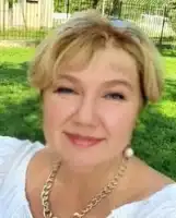 Котлярова Полина Денисовна