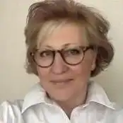 Котлярова София Тимофеевна