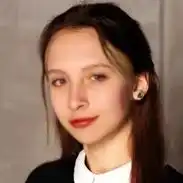 Котлярова Варвара