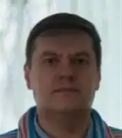 Ковалёв Марк