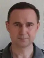 Ковалёв Матвей Антонович
