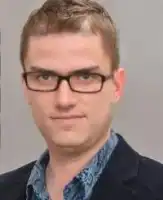 Ковалёв Никита