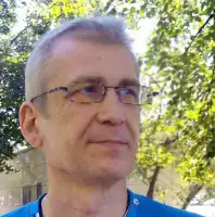 Ковалёв Платон Леонидович
