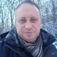 Ковалёв Родион Борисович