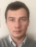 Ковалёв Роман