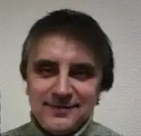 Ковалёв Савелий