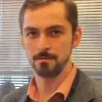 Ковалёв Сергей Демьянович