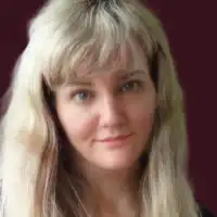 Кожевникова Арина