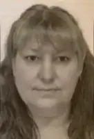 Кожевникова Екатерина Николаевна