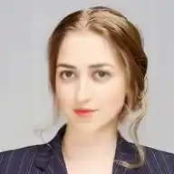Кожевникова София Анатольевна