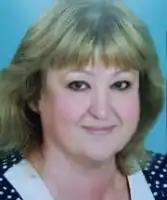 Кожевникова Ульяна