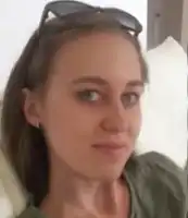 Кожевникова Василиса Ивановна