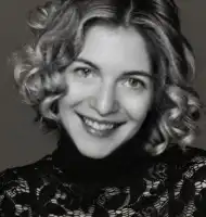 Кожевникова Виктория Романовна