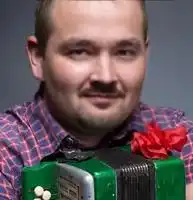Козлов Егор Виталиевич