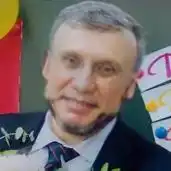 Козлов Георгий
