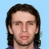 Козлов Константин Артемович