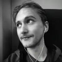Козлов Лев