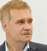 Козлов Святослав Георгиевич