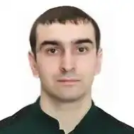 Козлов Василий