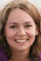 Козлова Алина Станиславовна