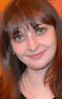 Козлова Яна Артемовна