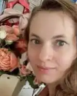 Козлова Галина Фёдоровна