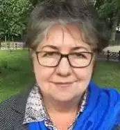 Краснова Анна